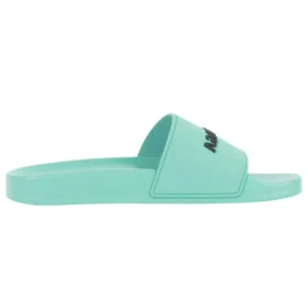 Pooltofflor ”Mint” 565826W1S803410