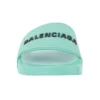 Pooltofflor ”Mint” 565547W1S803410