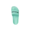 Pooltofflor ”Mint” 565547W1S803410