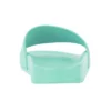 Pooltofflor ”Mint” 565826W1S803410