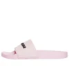 Pooltofflor ”Pink” 565547W1S8A5610