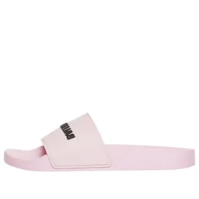 Pooltofflor ”Pink” 565547W1S8A5610