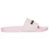 Pooltofflor ”Pink” 565547W1S8A5610
