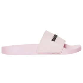 Pooltofflor ”Pink” 565547W1S8A5610