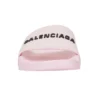 Pooltofflor ”Pink” 565547W1S8A5610
