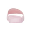 Pooltofflor ”Pink” 565547W1S8A5610