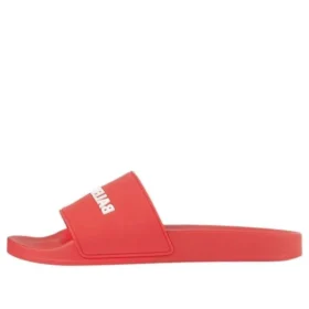 Pooltofflor ”Red” 565826W1S806090