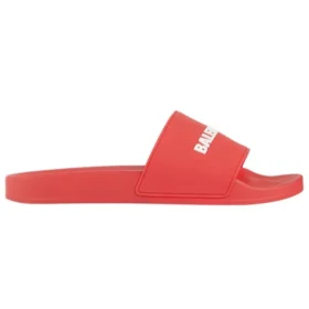 Pooltofflor ”Red” 565826W1S806090