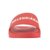 Pooltofflor ”Red” 565826W1S806090