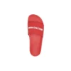 Pooltofflor ”Red” 565826W1S806090