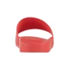 Pooltofflor ”Red” 565826W1S806090