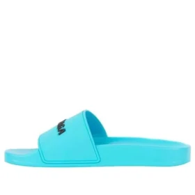 Pooltofflor ”Sky Blue” 565826W1S804660