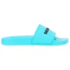 Pooltofflor ”Sky Blue” 565826W1S804660