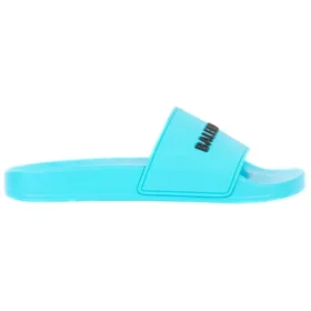 Pooltofflor ”Sky Blue” 565826W1S804660