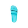 Pooltofflor ”Sky Blue” 565826W1S804660