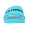 Pooltofflor ”Sky Blue” 565826W1S804660