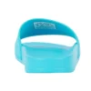 Pooltofflor ”Sky Blue” 565826W1S804660