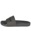 Pooltofflor ”Svart” 565826W1S841000