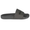 Pooltofflor ”Svart” 565826W1S841000