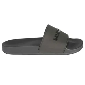 Pooltofflor ”Svart” 565826W1S841000