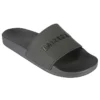 Pooltofflor ”Svart” 565826W1S841000