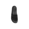 Pooltofflor ”Svart” 565826W1S841000