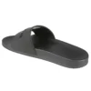 Pooltofflor ”Svart” 565826W1S841000