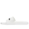 Pooltofflor ”White” 565547W1S809034