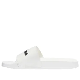 Pooltofflor ”White” 565547W1S809034