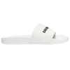 Pooltofflor ”White” 565547W1S809034