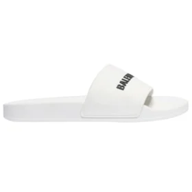 Pooltofflor ”White” 565547W1S809034