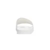 Pooltofflor ”White” 565547W1S809034