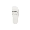 Pooltofflor ”White” 565547W1S809034