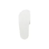 Pooltofflor ”White” 565547W1S809034
