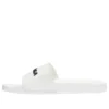 Pooltofflor ”White” 565826W1S839034