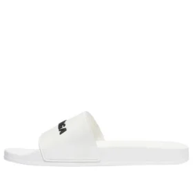 Pooltofflor ”White” 565826W1S839034