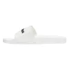 Pooltofflor ”White” 565826W1S839034