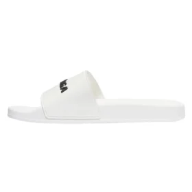 Pooltofflor ”White” 565826W1S839034