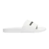 Pooltofflor ”White” 565826W1S839034