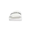 Pooltofflor ”White” 565826W1S839034