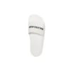 Pooltofflor ”White” 565826W1S839034