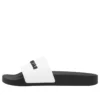 Pooltofflor ”White Black” 565547W1S879010
