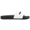 Pooltofflor ”White Black” 565547W1S879010
