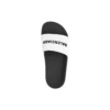 Pooltofflor ”White Black” 565547W1S879010