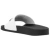 Pooltofflor ”White Black” 565547W1S879010