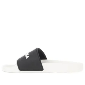 Pooltofflor ”White Black Alternative” 565826W1S889010