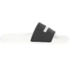 Pooltofflor ”White Black Alternative” 565826W1S889010