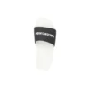 Pooltofflor ”White Black Alternative” 565826W1S889010