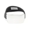 Pooltofflor ”White Black Alternative” 565826W1S889010