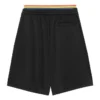 Pride 22 badshorts ”Black” 7040464C0B41000